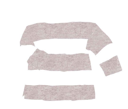 p-20-c-36