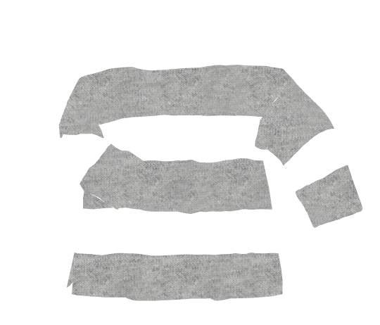 p-20-c-38