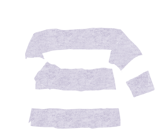 p-20-c-85