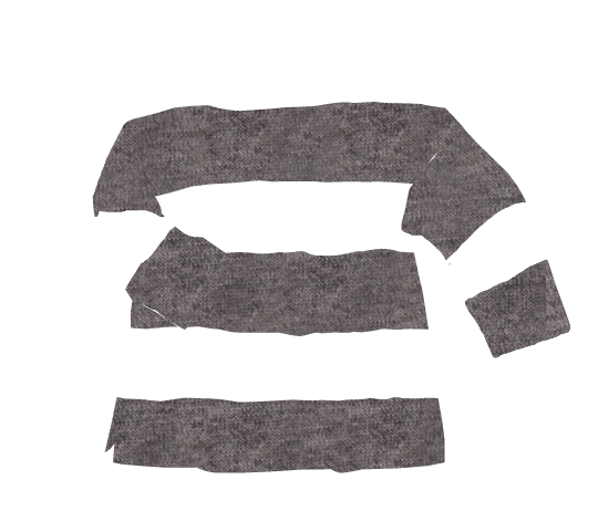 p-20-c-88