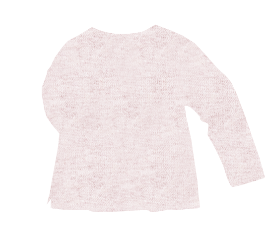 base-c-35