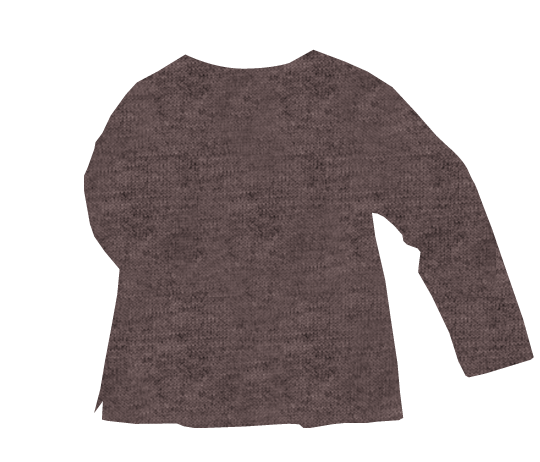 base-c-37