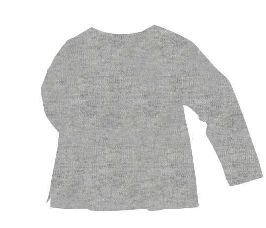 base-c-38