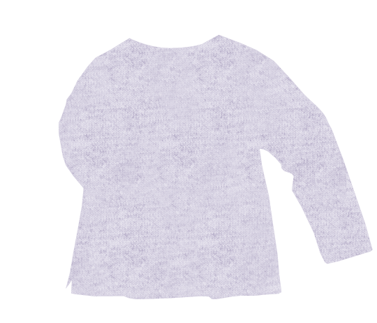 base-c-85