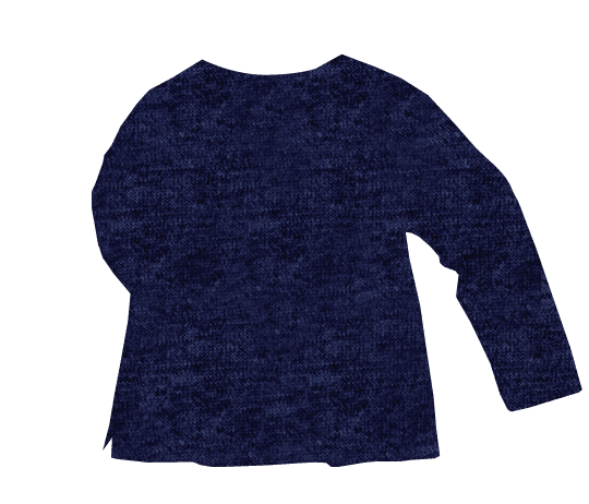 base-c-86