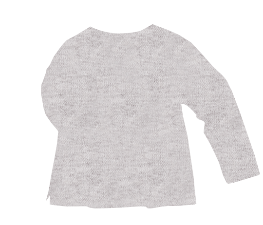 base-c-87