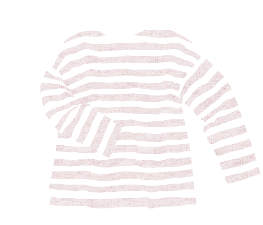 p-04-c-35