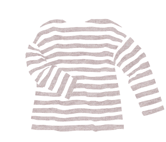 p-04-c-36