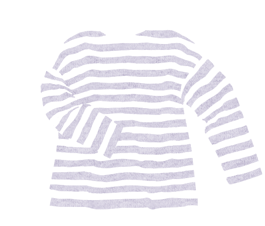 p-04-c-85