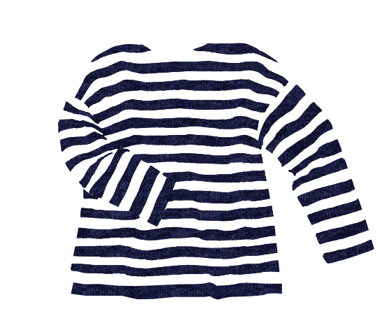 p-04-c-86