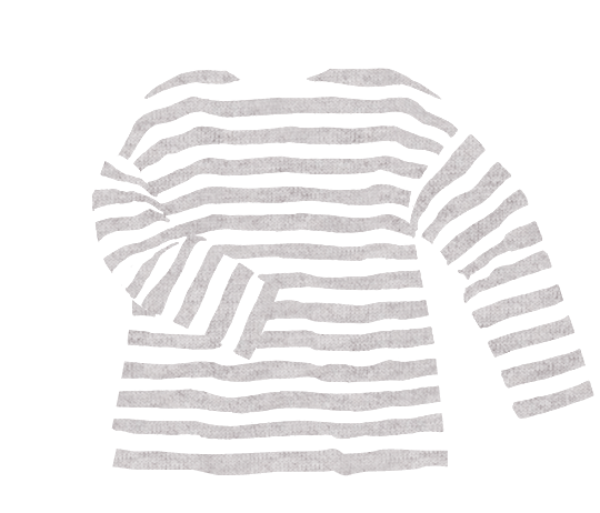 p-04-c-87