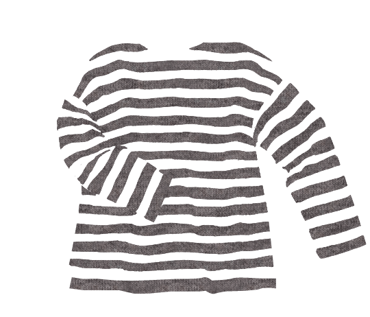 p-04-c-88