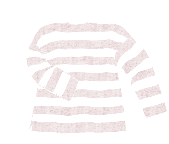 p-05-c-35