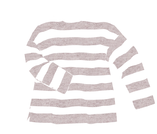 p-05-c-36