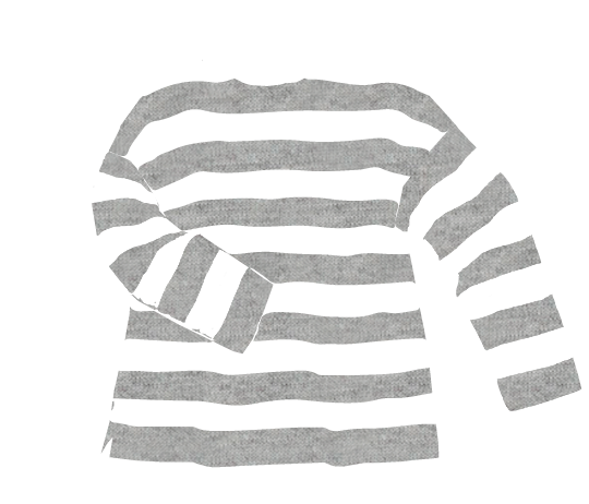 p-05-c-38