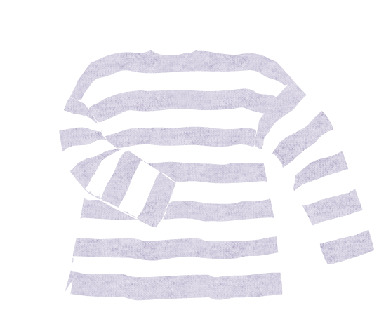 p-05-c-85