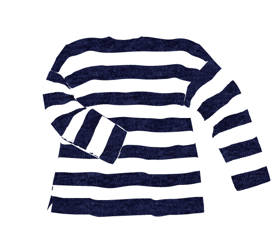 p-05-c-86