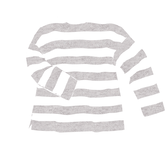 p-05-c-87