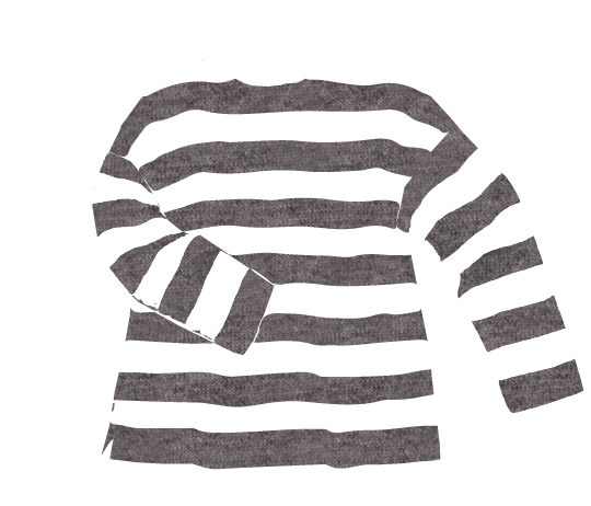 p-05-c-88