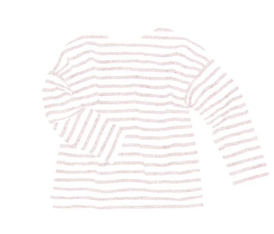 p-06-c-35