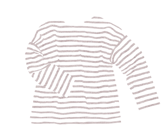 p-06-c-36