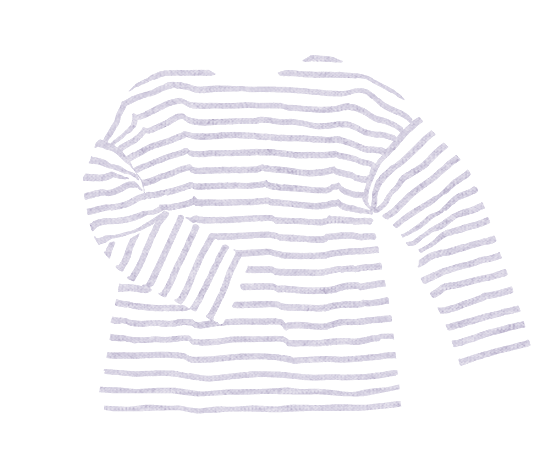 p-06-c-85