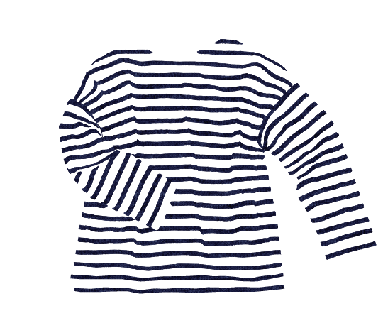 p-06-c-86