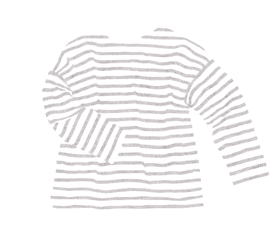p-06-c-87
