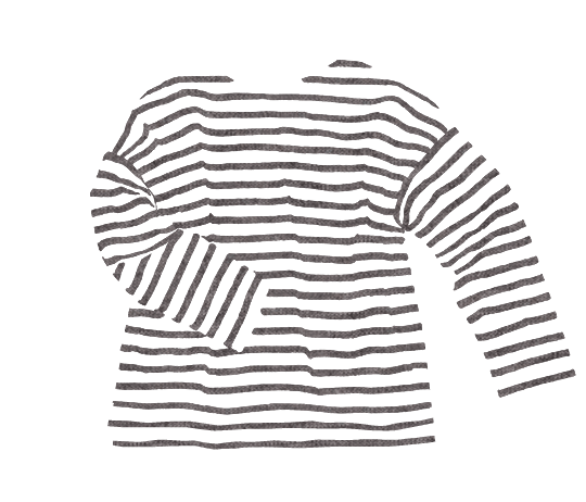 p-06-c-88