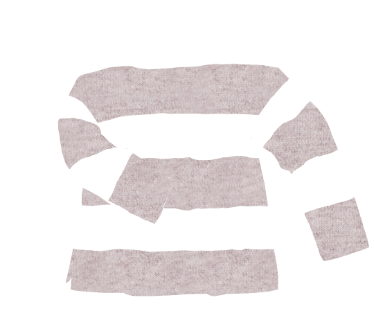 p-20-c-36