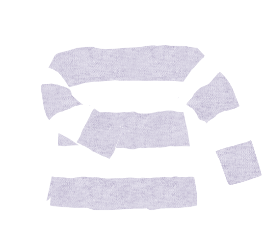 p-20-c-85