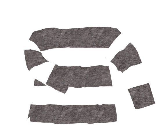 p-20-c-88