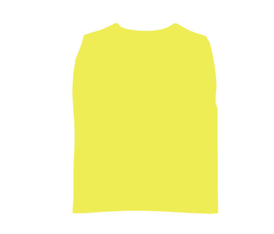base-c-45