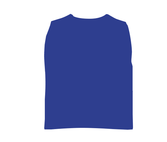 base-c-67