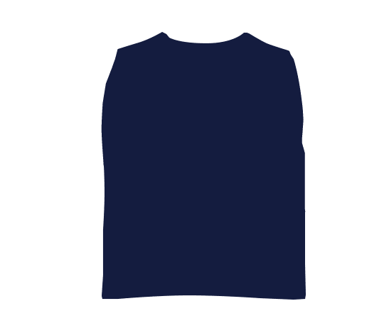base-c-71