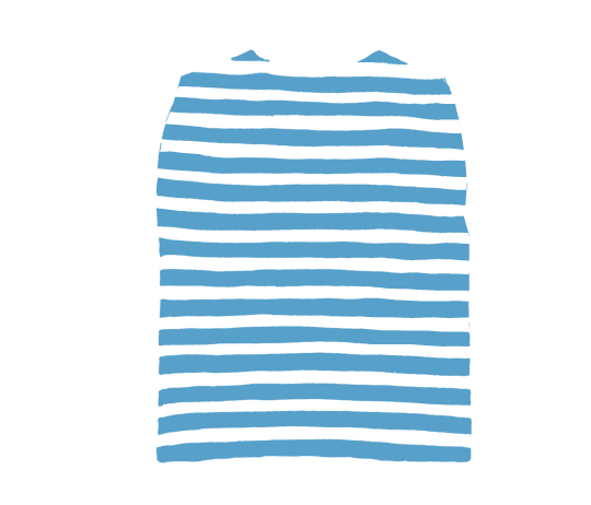 p-04-c-42