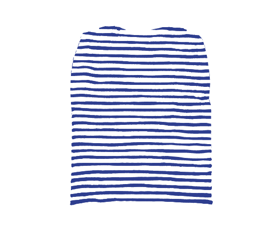 p-06-c-67