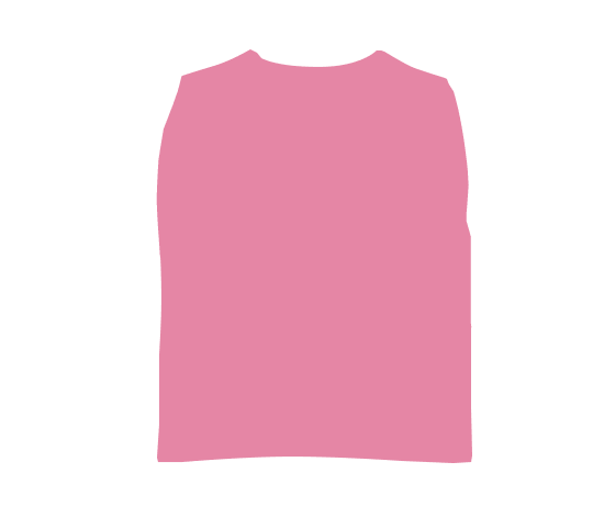 base-c-27
