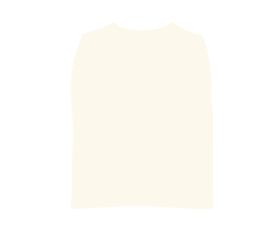 base-c-52