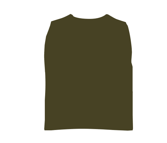 base-c-90