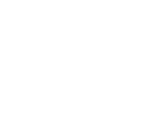 p-04-c-41