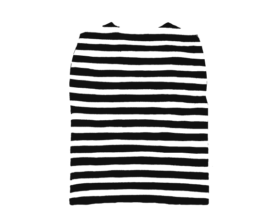 p-04-c-50