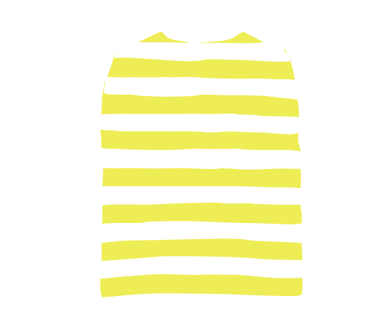 p-05-c-45
