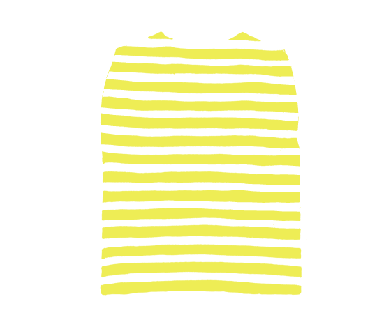 p-04-c-45