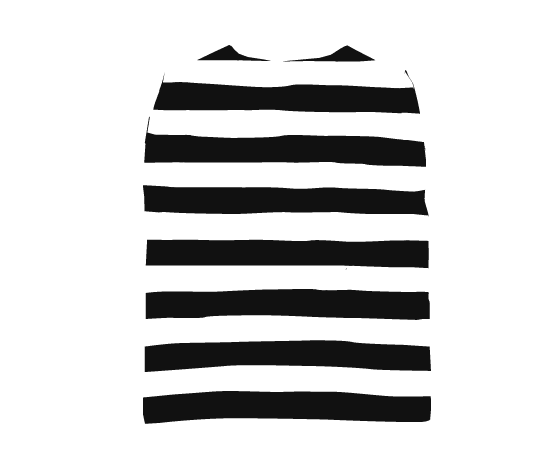 p-05-c-50