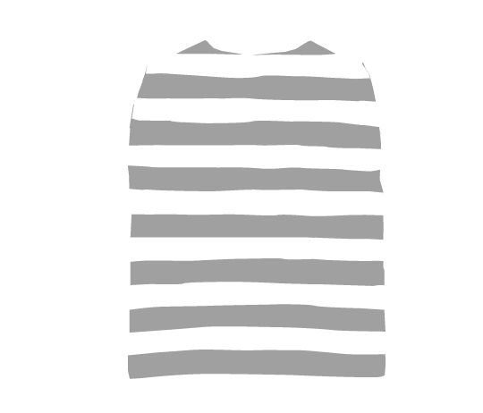 p-05-c-66
