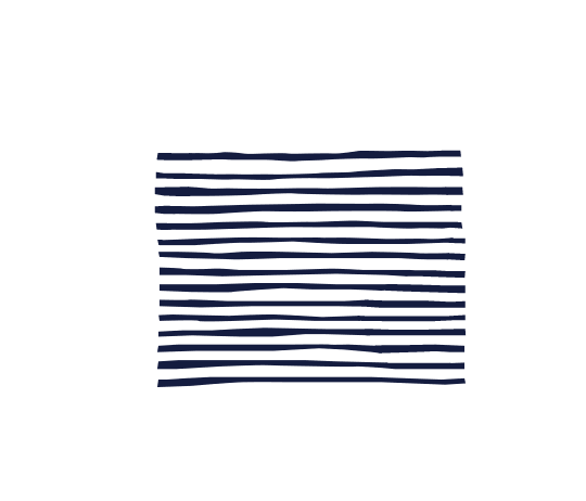 p-21-c-71