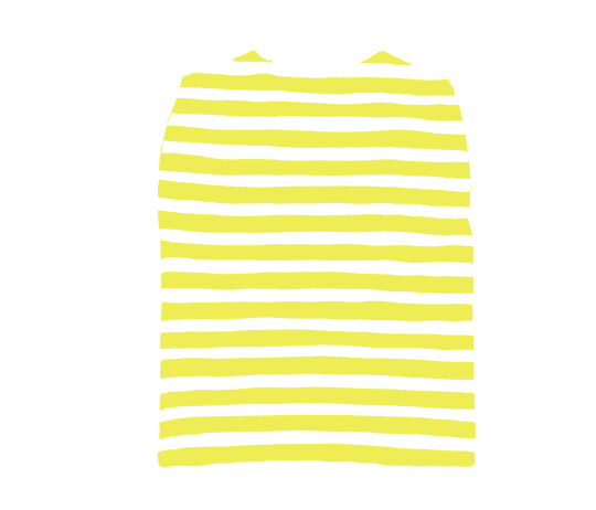 p-04-c-45