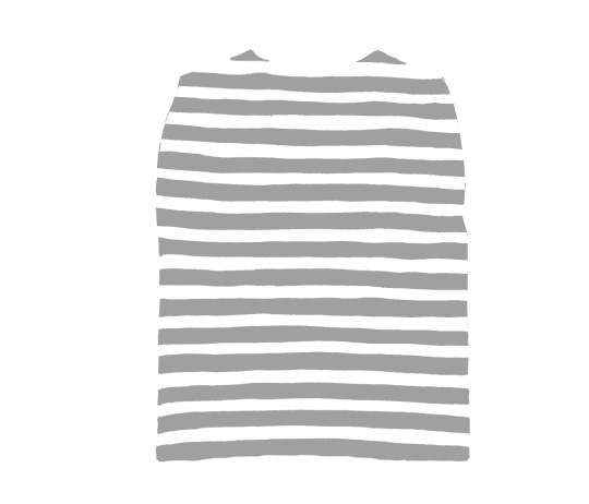 p-04-c-66