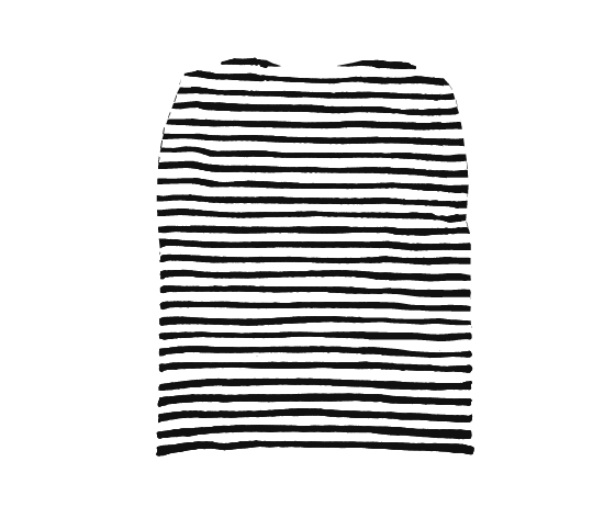 p-06-c-50